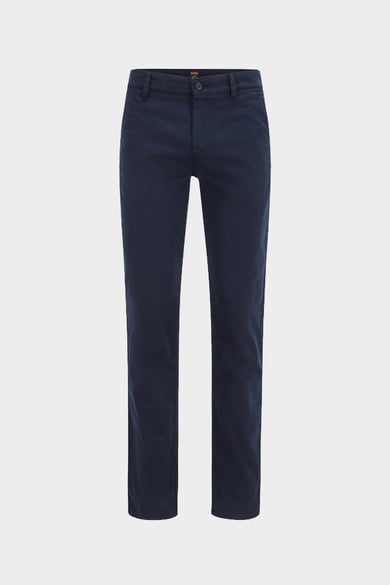 ΠΑΝΤΕΛΟΝΙ BASIC BOSS - 404 ΜΠΛΕ